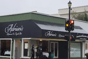 Adrian’s Restaurant & Tequila Bar image