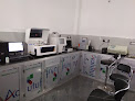 Bharat Pathology Lab