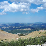 Photo n°2 de l'avis de Claudio.e fait le 16/07/2021 à 05:41 sur le  Piccola baita Sassotetto à Sassotetto