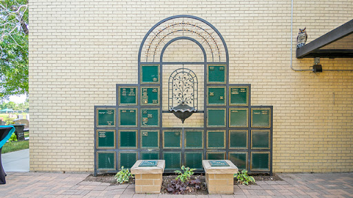 Funeral Home «Olinger Hampden Mortuary & Cemetery», reviews and photos, 8600 E Hampden Ave, Denver, CO 80231, USA