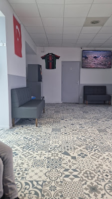 Kad' Coiff à Cébazat
