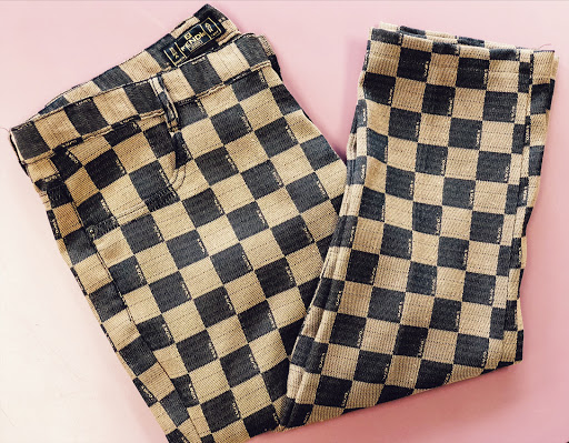 Dry Cleaner «Bagari Cleaners», reviews and photos, 88 Godwin Ave, Ridgewood, NJ 07450, USA