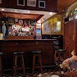 Murphy's Bar