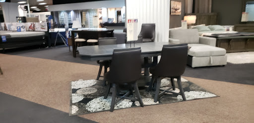 Furniture Store «Mor Furniture for Less», reviews and photos, 5735 W Bell Rd, Glendale, AZ 85308, USA