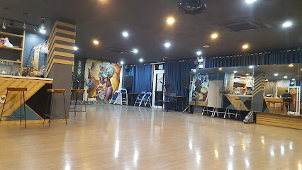 S-Fire Studio