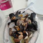 Photo n°3 de l'avis de naverfeb17. fait le 23/04/2023 à 07:52 sur le  Ristorante Pizzeria da Marita à Abbiategrasso