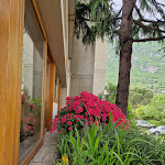 Photo n°6 de l'avis de Maurizio.e fait le 28/04/2024 à 16:06 sur le  Hotel Sorriso à Darfo Boario Terme