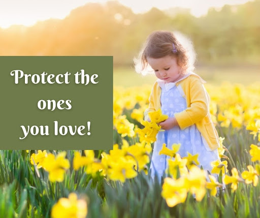 Insurance Agency «Browning Reagle Insurance Agency», reviews and photos