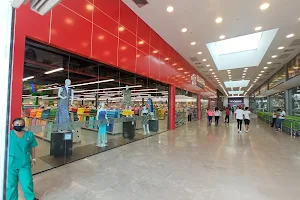 Guacara Mall image