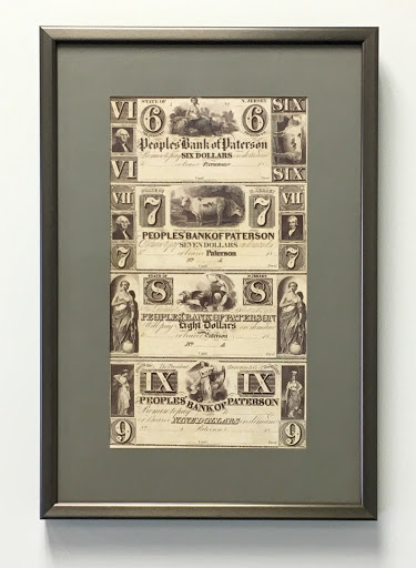 Gold Dealer «Byram Jewelers», reviews and photos, 13 US-206, Stanhope, NJ 07874, USA