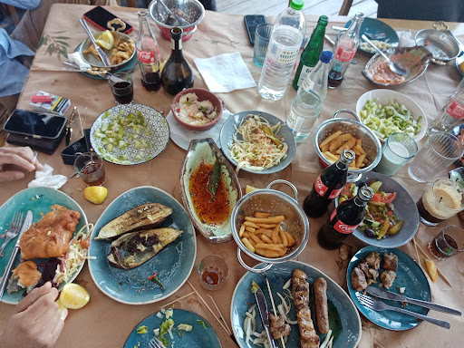 Küçük Resim 1