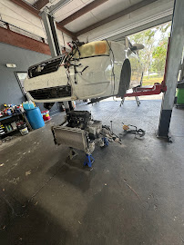 A & G Auto Service and Repair - Photo 8 - Car repair in Brooksville, FL, Spring Hill
