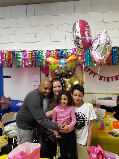 Recreation Center «Xtreme Jump Zone», reviews and photos, 1712 PA-940, Pocono Pines, PA 18350, USA