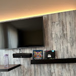 Photo n°1 de l'avis de Snappy.N fait le 22/09/2023 à 16:44 sur le  niu Saddle à Fürth