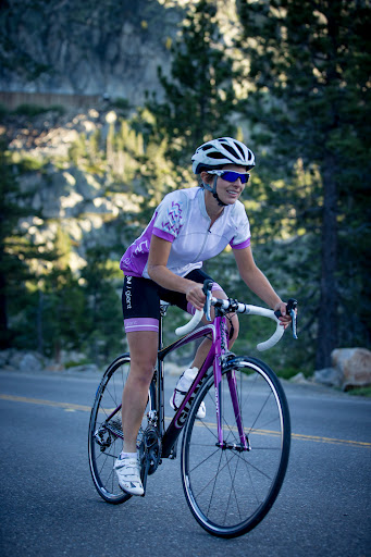 Ski Shop «Venture Sports», reviews and photos, 100 W Beaver Creek Blvd, Avon, CO 81620, USA