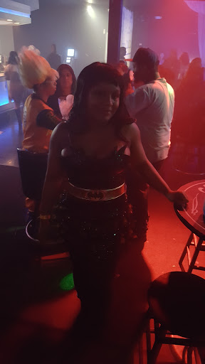 Night Club «Ice Lounge Club», reviews and photos, 5545 NW Loop 410 #116, San Antonio, TX 78238, USA