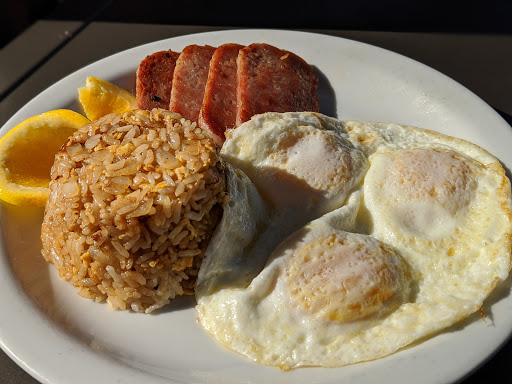 Shopping Mall «The Bluffs Shopping Center», reviews and photos, 1302 - 1380 Bison Ave, Newport Beach, CA 92660, USA