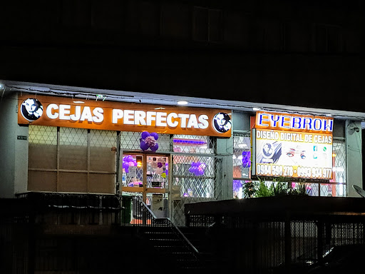 Clinicas micropigmentacion en Quito