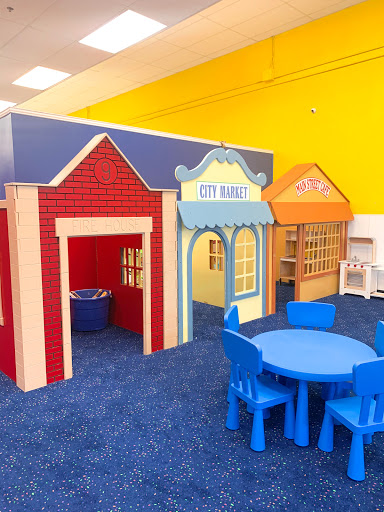 Day Care Center «Adventure Kids Playcare», reviews and photos, 2950 Craig Dr #100, McKinney, TX 75070, USA