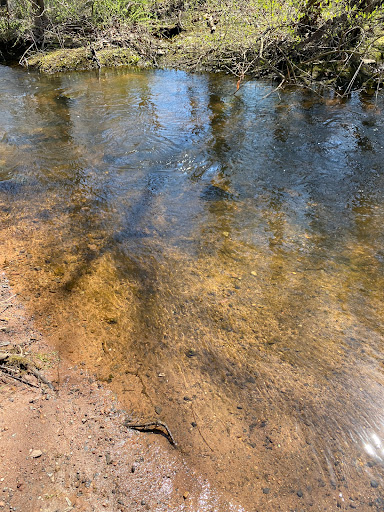 Museum «Eli Whitney Museum», reviews and photos, 915 Whitney Ave, Hamden, CT 06517, USA