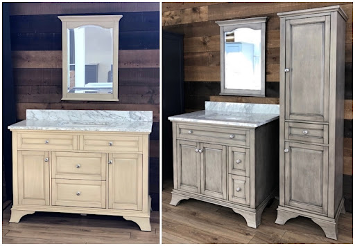 Home Improvement Store «Builders Surplus», reviews and photos, 2 Conduit St, Central Falls, RI 02863, USA