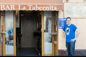 Bar La Tabernita image