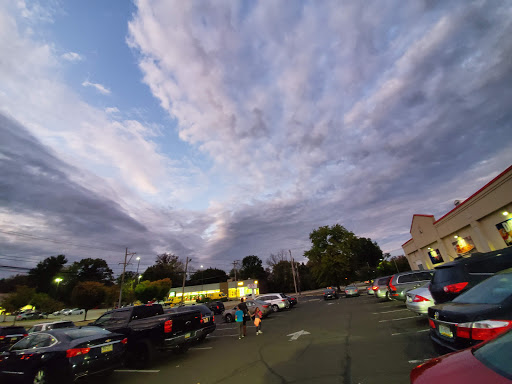 Amusement Center «Facenda Whitaker Lanes», reviews and photos, 2912 Swede Rd, East Norriton, PA 19401, USA