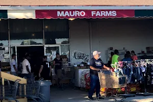 Mauro Farms & Bakery image