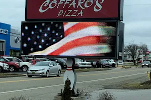 Coffaro's Pizza image