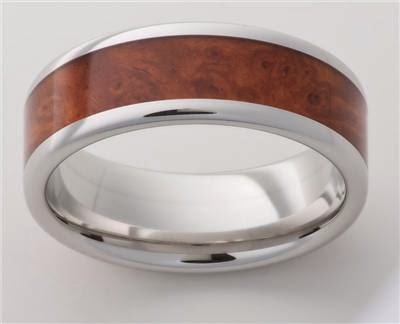 Jeweler «Buchkosky Jewelers», reviews and photos, 695 Rosedale Shopping Center, Roseville, MN 55113, USA