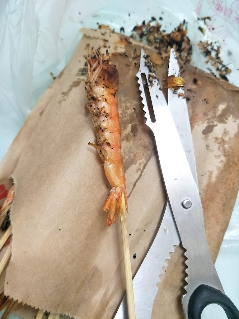 豐收王國 的照片