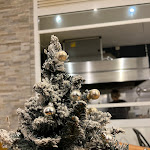 Photo n°2 de l'avis de Maicol.e fait le 10/12/2022 à 21:55 sur le  Dal Pugliese à Cesena