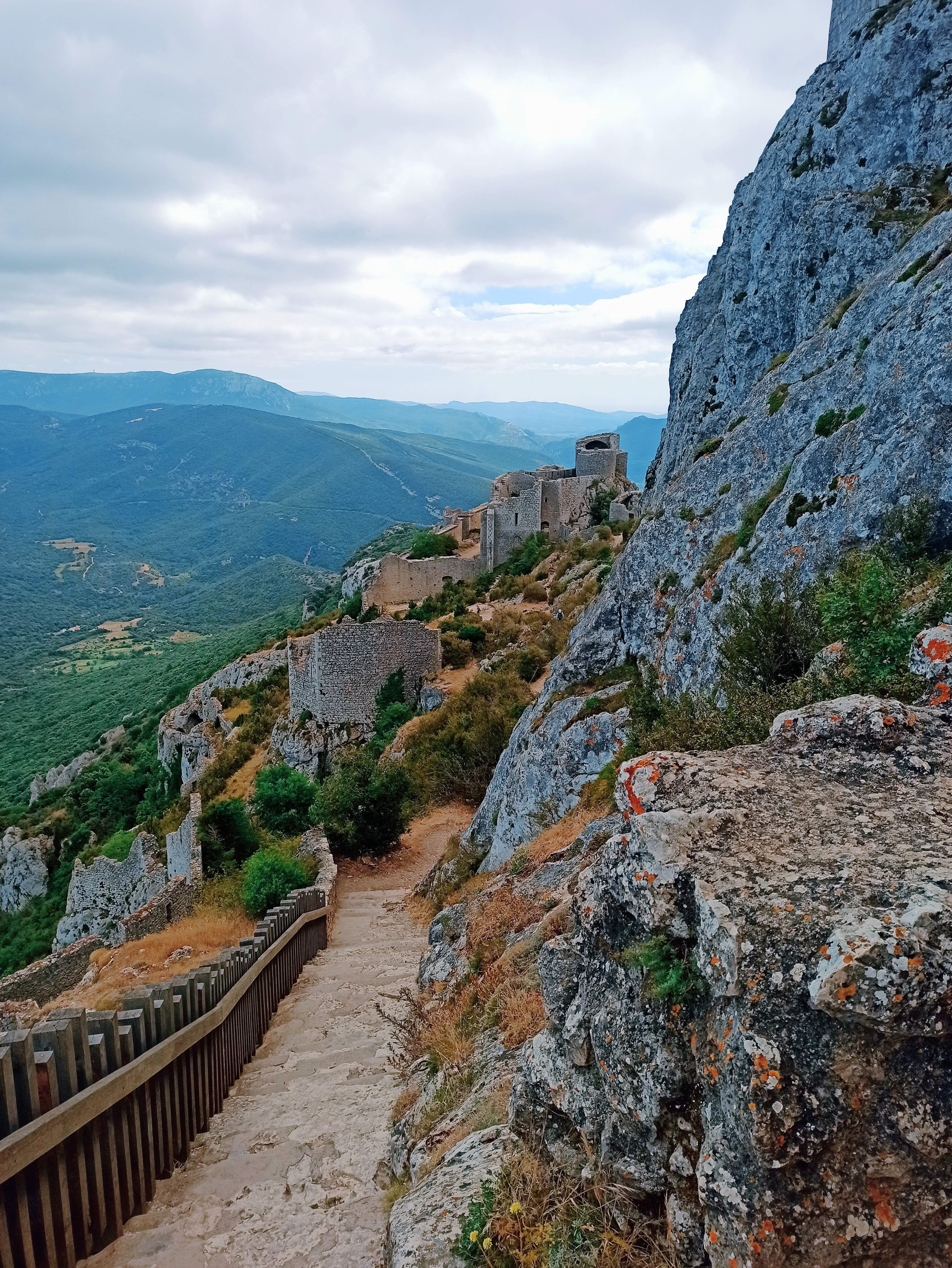 Photo n° 7 de l'avis de Eurydice.A fait le 18/07/2020 à 21:48