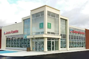 PJC Jean Coutu image