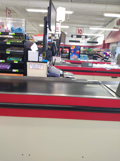 Grocery Store «Cloverdale Value Market», reviews and photos, 4 Stardust Rd, Cloverdale, IN 46120, USA