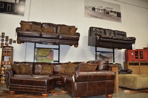 Hardware Store «Sutherlands Lumber #1220», reviews and photos, 6709 Blue Ridge Blvd, Raytown, MO 64133, USA