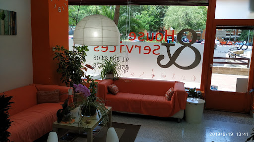 House&Services en Tres Cantos, Madrid