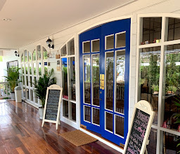 Maison Sukho เมซง ศุโข photo