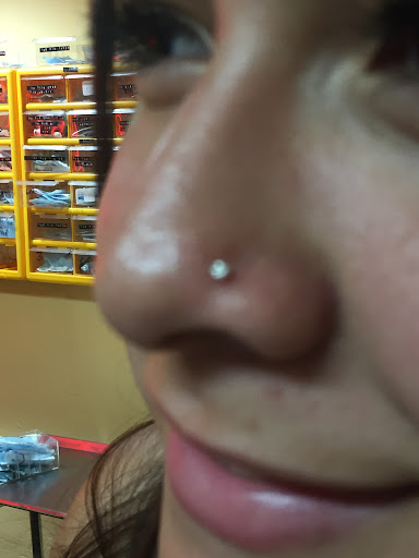 Explore cycle tattoo ideas, creative tattoo ideas in San Diego, available at Body Art Salon