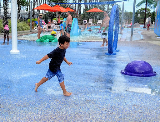 General Store «Cherrystone Resort Store», reviews and photos, 1357 Townfield Dr, Cape Charles, VA 23310, USA