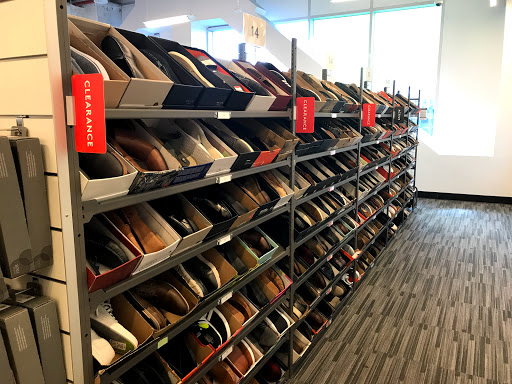 Department Store «Nordstrom Rack Skyview Center», reviews and photos, 4024 College Point Blvd, Flushing, NY 11354, USA