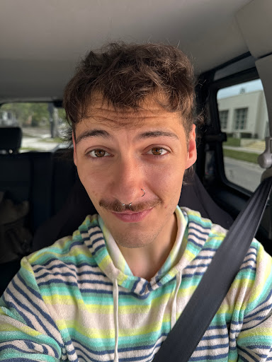 Explore jordan tattoo ideas, creative tattoo ideas in Sarasota, available at Z-Edge Tattoo and Body Piercing North Shop