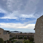 Photo n°1 de l'avis de Al.i fait le 13/06/2023 à 06:51 sur le  Baglioni Resort Sardinia à Lu Fraili di Sotto