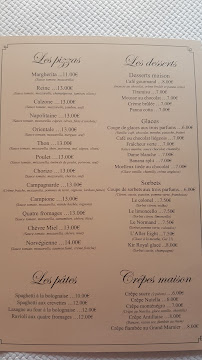 Photos du propriétaire du Restaurant français Le Ver Luisant à Villemomble - n°13