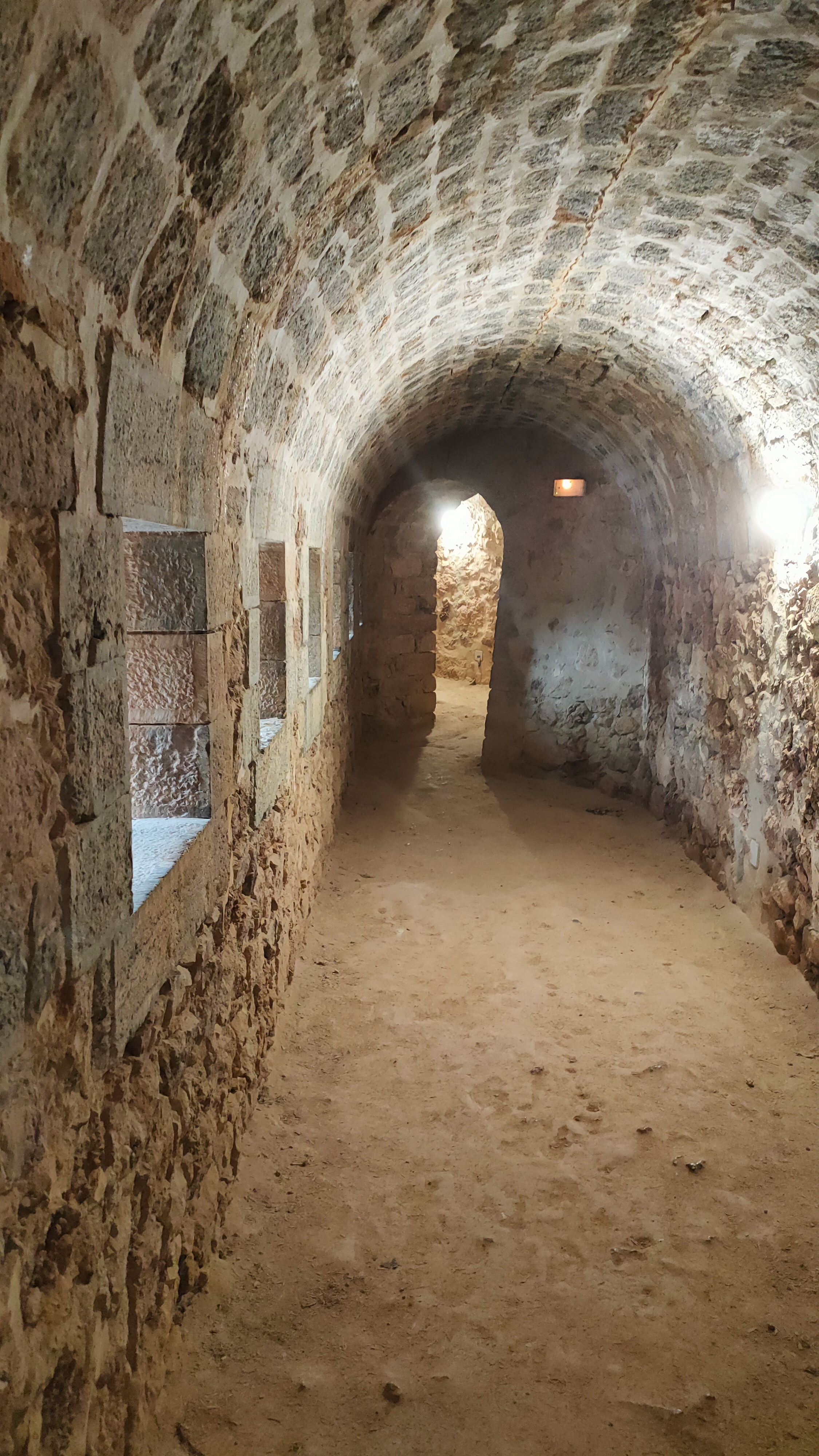 Photo n° 1 de l'avis de Emmanuel.h fait le 04/08/2022 à 19:35