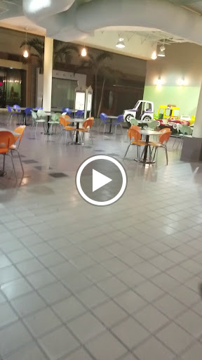 Shopping Mall «North Shore Square Mall», reviews and photos, 150 Northshore Blvd, Slidell, LA 70460, USA