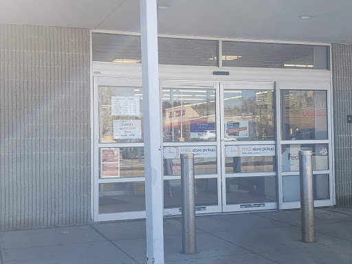 Office Supply Store «OfficeMax», reviews and photos, 1775 Washington St, Hanover, MA 02339, USA