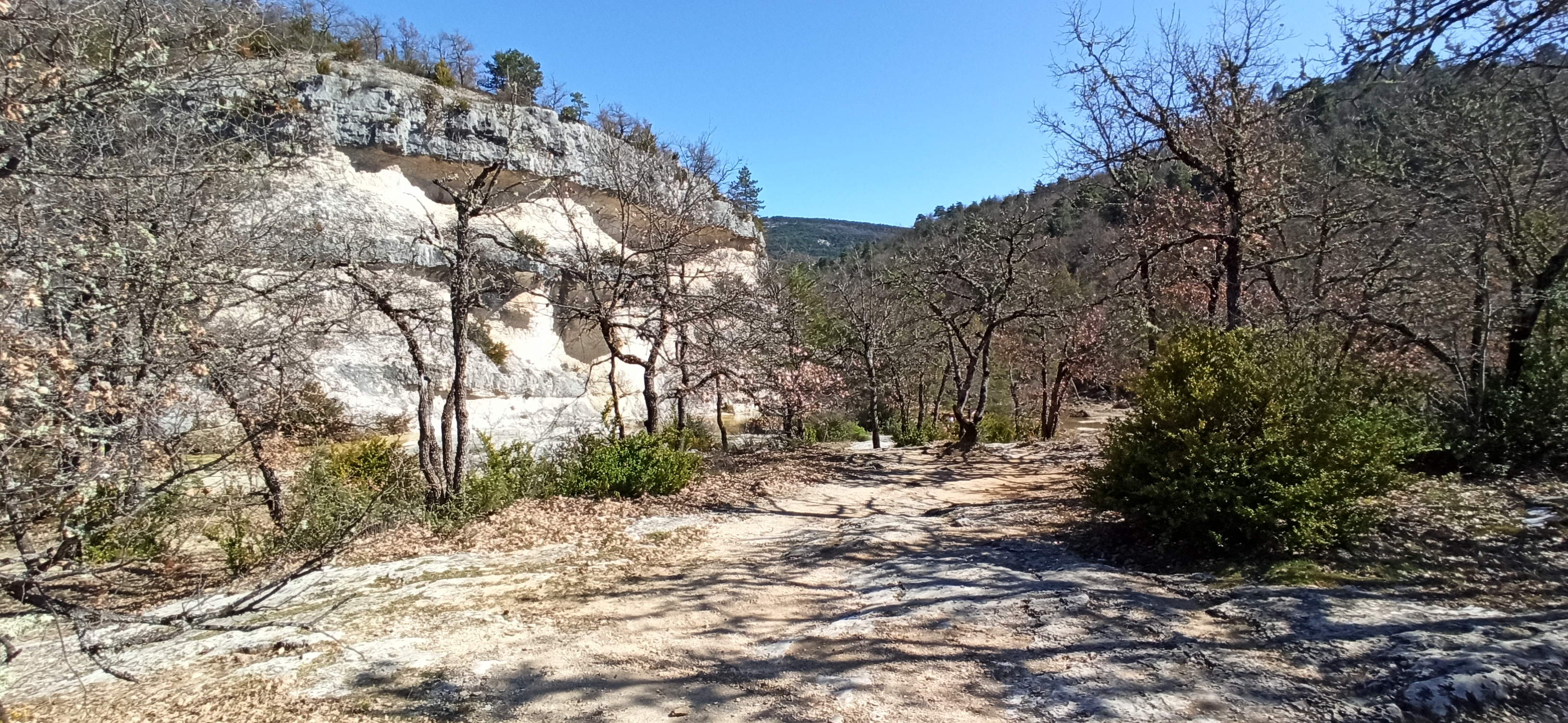 Photo n° 2 de l'avis de Frédéric.a fait le 27/03/2024 à 18:17
