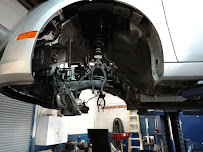 Metric Motors Ltd. - Photo 5 - Car repair in Sparks, NV, Sparks