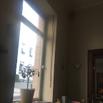 Photo n°6 de l'avis de Dr..e fait le 23/03/2017 à 07:09 sur le  Café Orange à Bonn